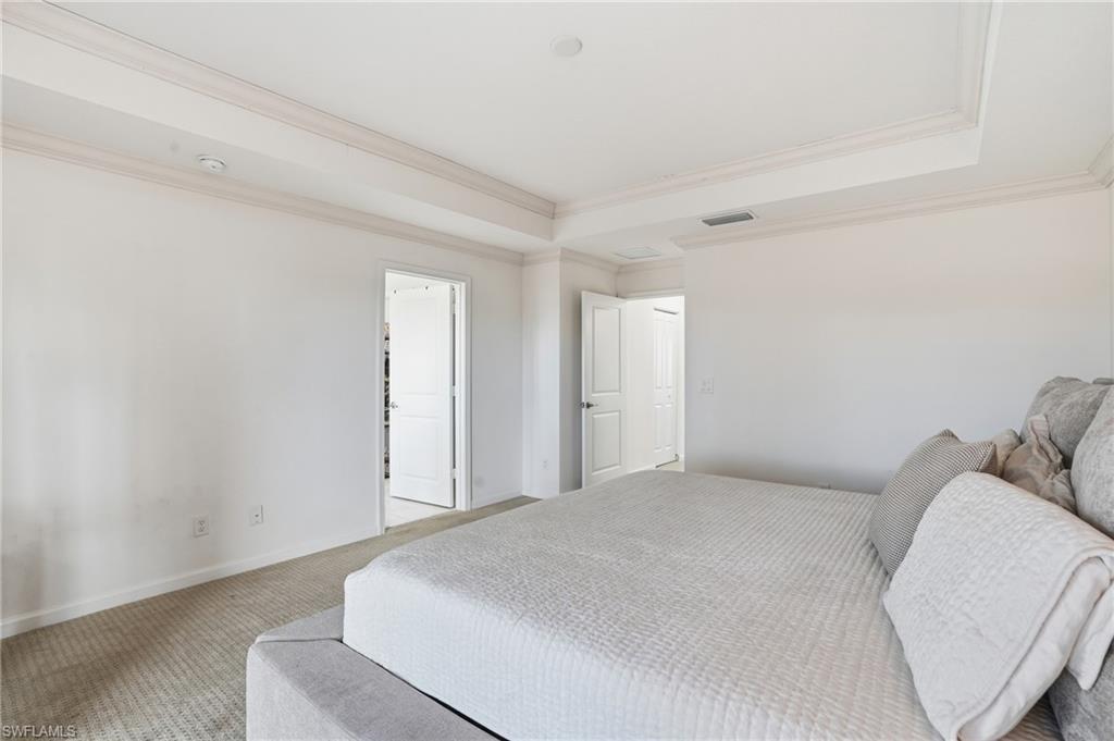 BONITA FAIRWAYS - Residential