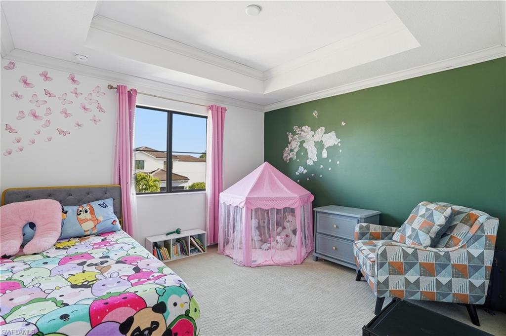 BONITA FAIRWAYS - Residential