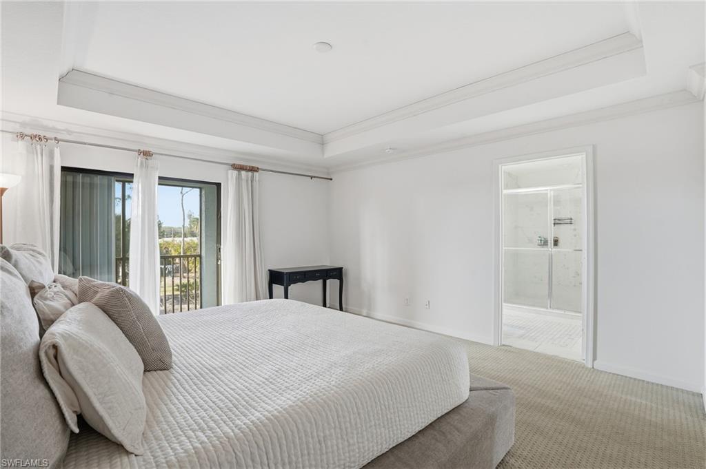 BONITA FAIRWAYS - Residential