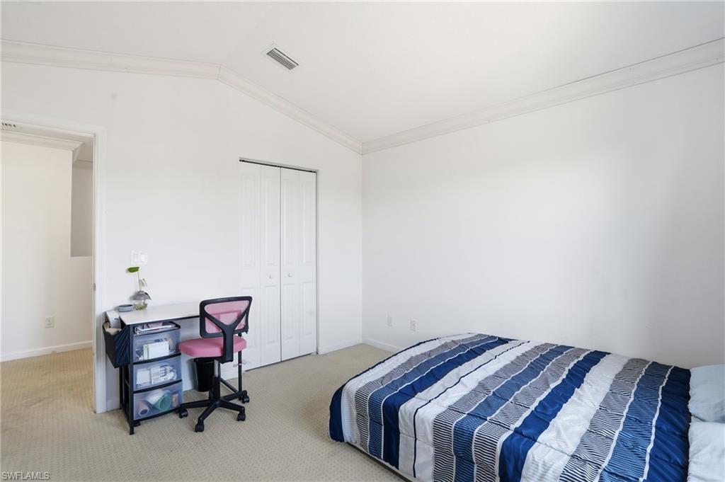 BONITA FAIRWAYS - Residential