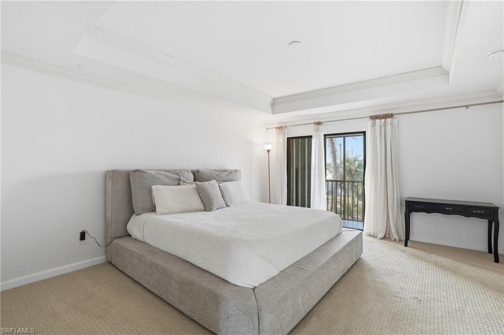 BONITA FAIRWAYS - Residential