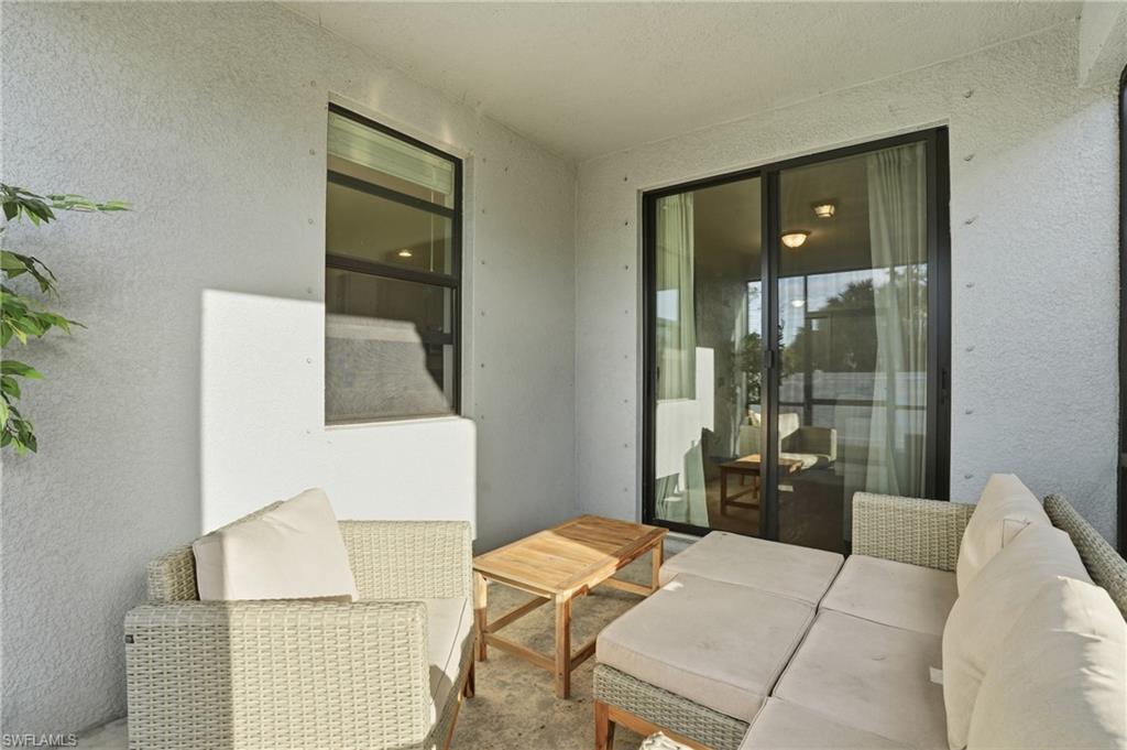 BONITA FAIRWAYS - Residential