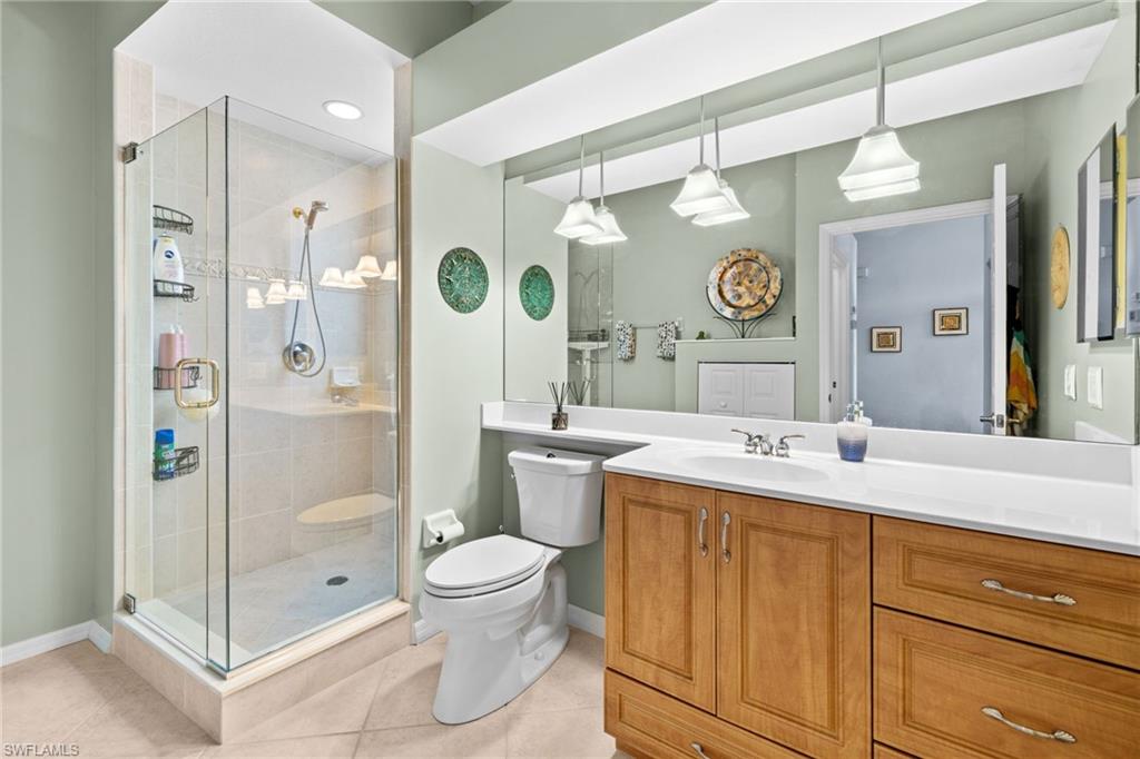 LIGHTHOUSE BAY - Residential