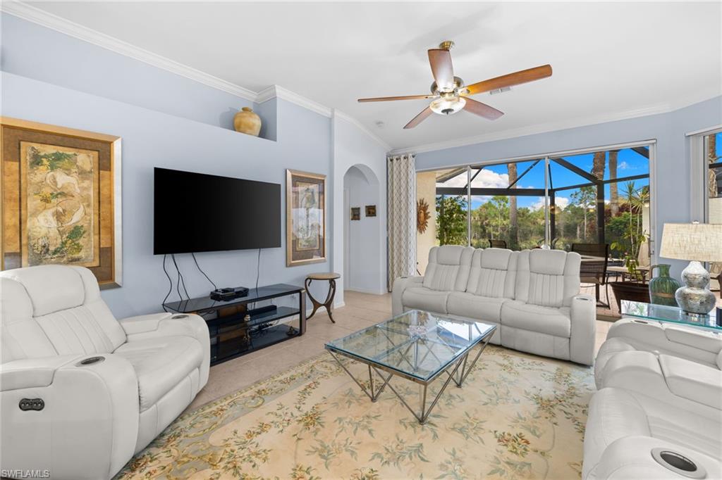 LIGHTHOUSE BAY - Residential