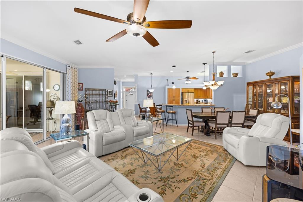 LIGHTHOUSE BAY - Residential