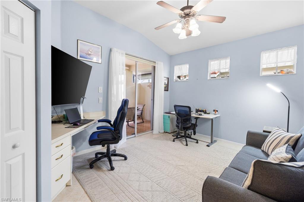 LIGHTHOUSE BAY - Residential