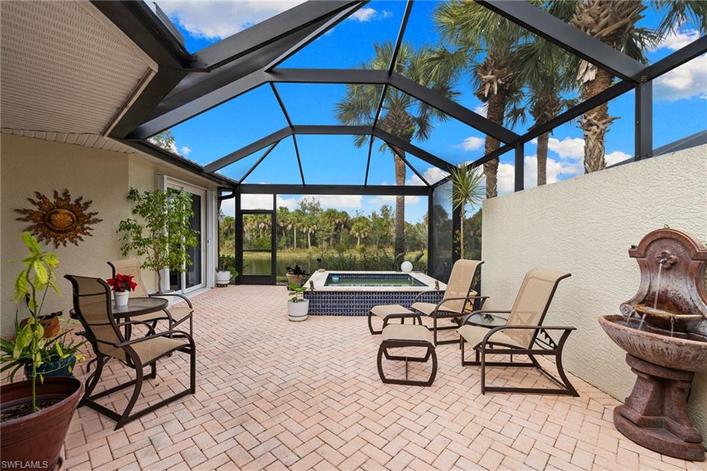 LIGHTHOUSE BAY - Residential