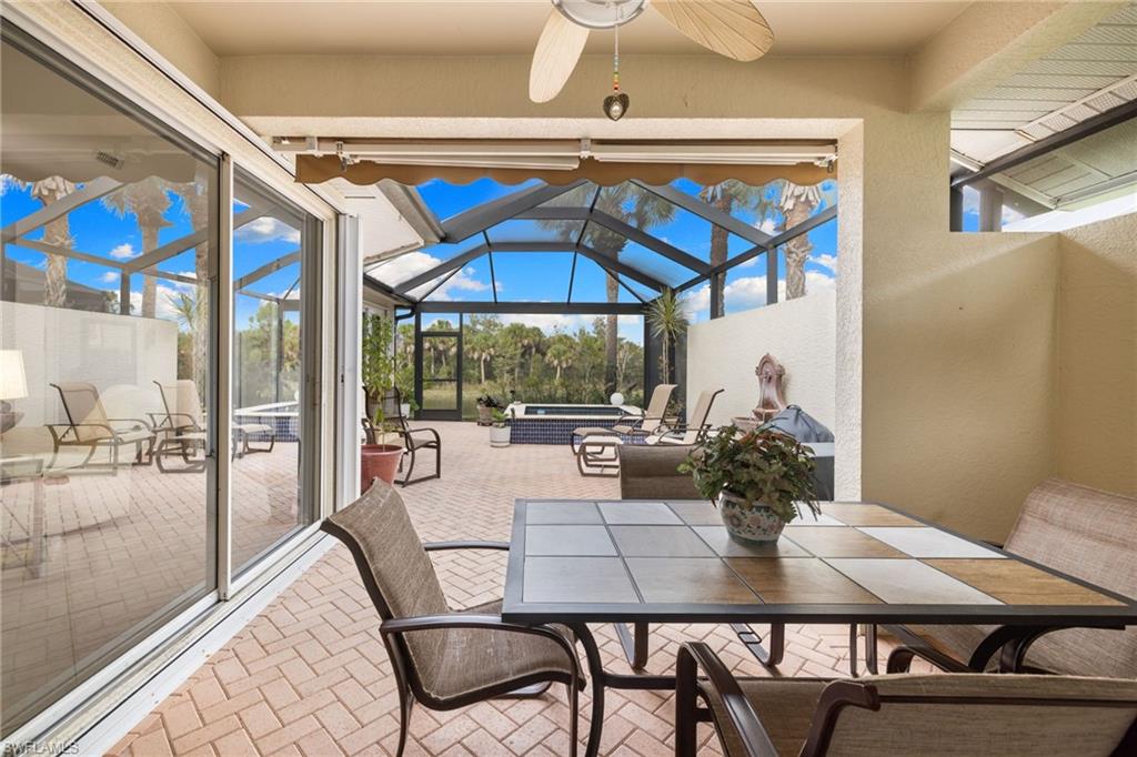 LIGHTHOUSE BAY - Residential