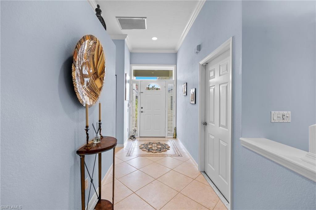 LIGHTHOUSE BAY - Residential