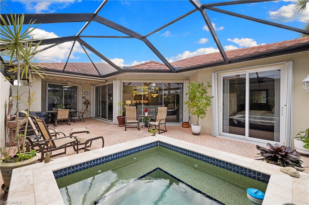 LIGHTHOUSE BAY - Residential