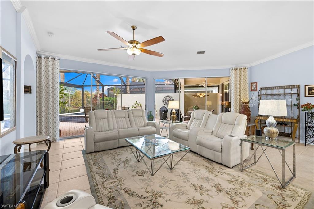 LIGHTHOUSE BAY - Residential