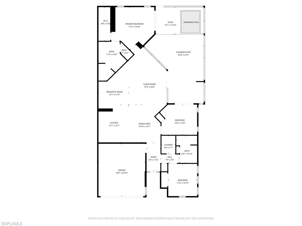 LIGHTHOUSE BAY - Residential