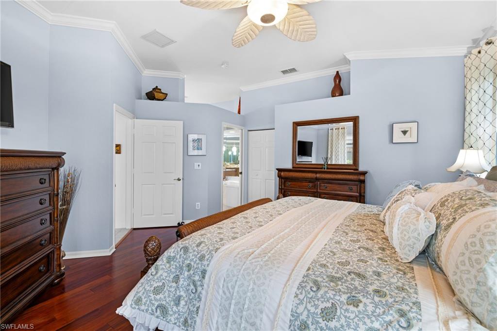 LIGHTHOUSE BAY - Residential