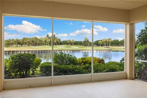 Photo of 1880 Les Chateaux BLVD #104, NAPLES, FL 34109 (MLS # 225052995)