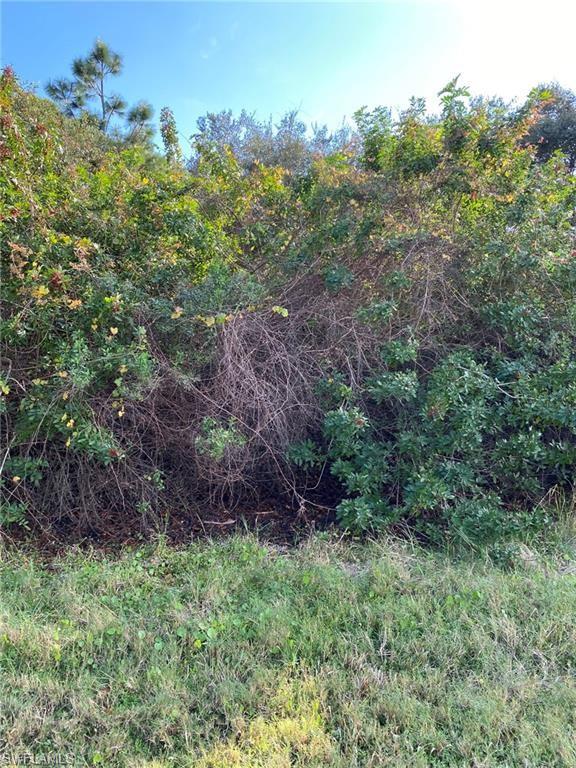 PORT CHARLOTTE - Land