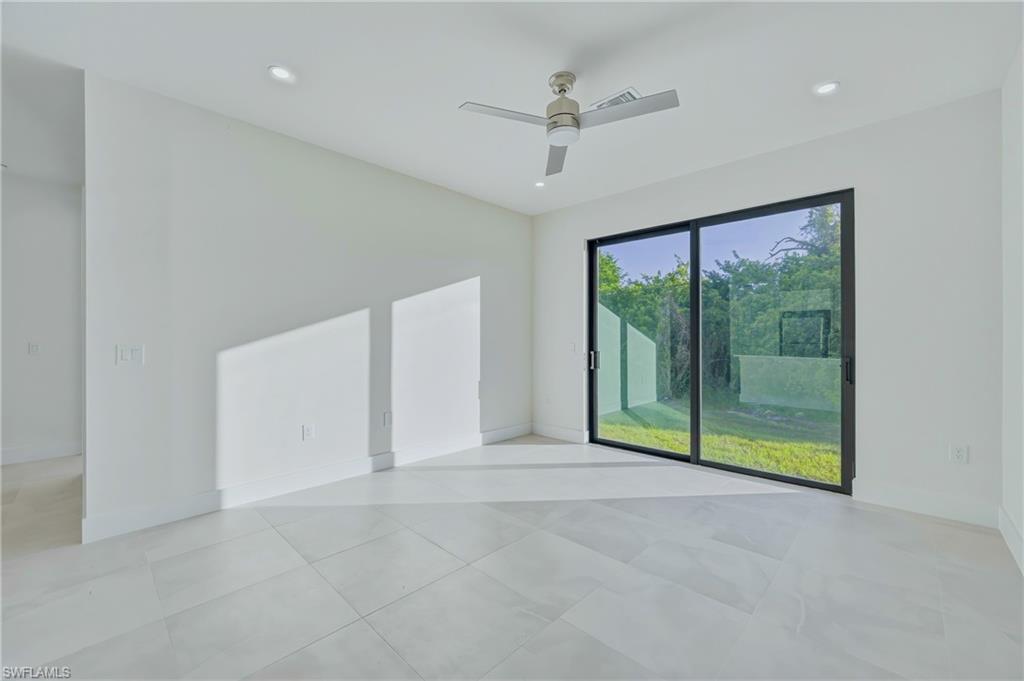 LEHIGH ACRES - Residential Lease