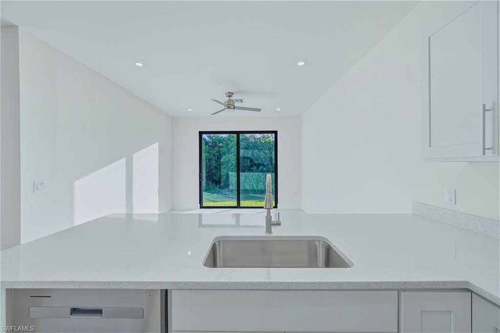 LEHIGH ACRES - Residential Lease