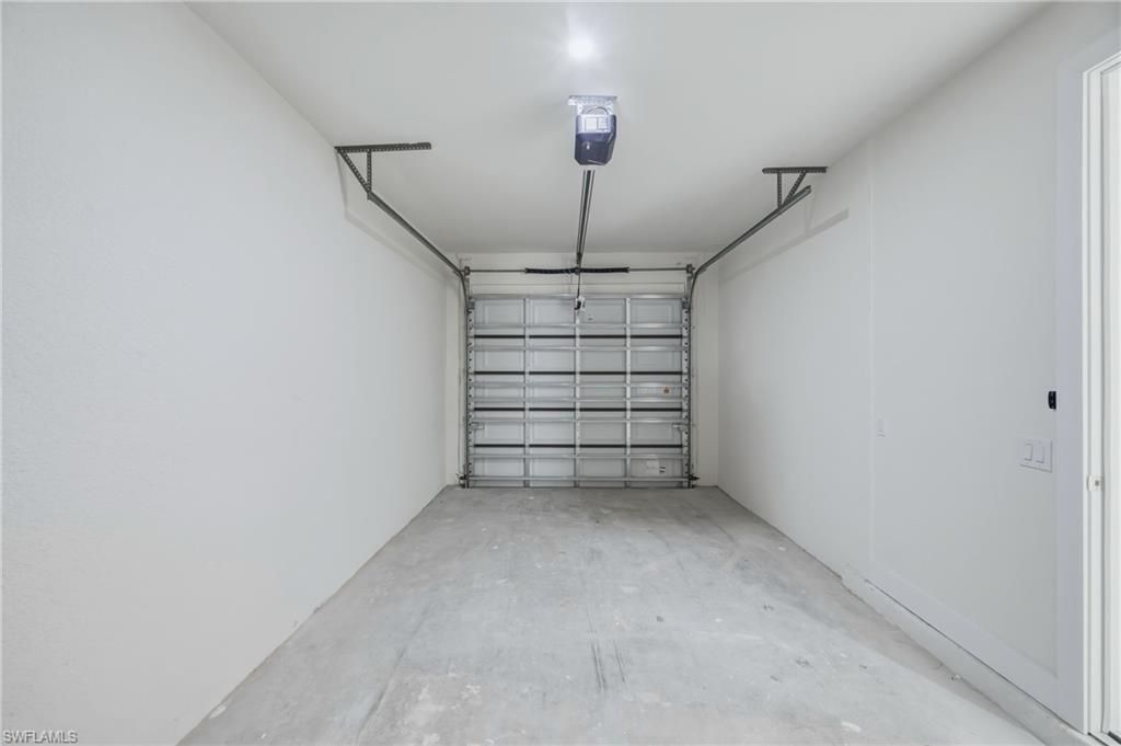 LEHIGH ACRES - Residential Lease