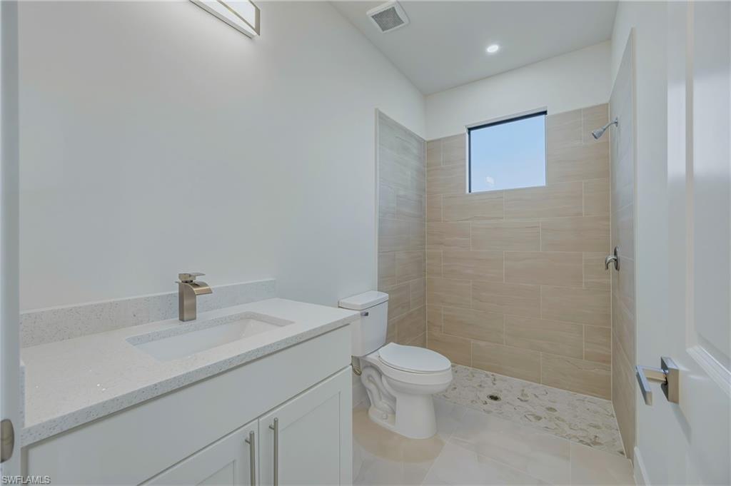 LEHIGH ACRES - Residential Lease