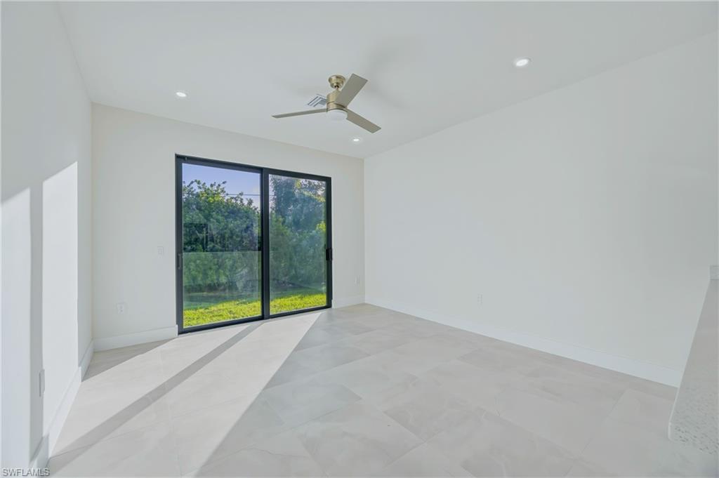 LEHIGH ACRES - Residential Lease