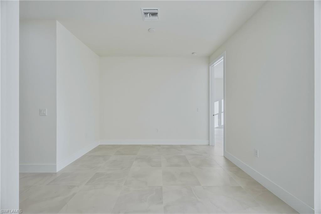 LEHIGH ACRES - Residential Lease