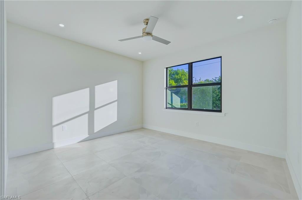 LEHIGH ACRES - Residential Lease