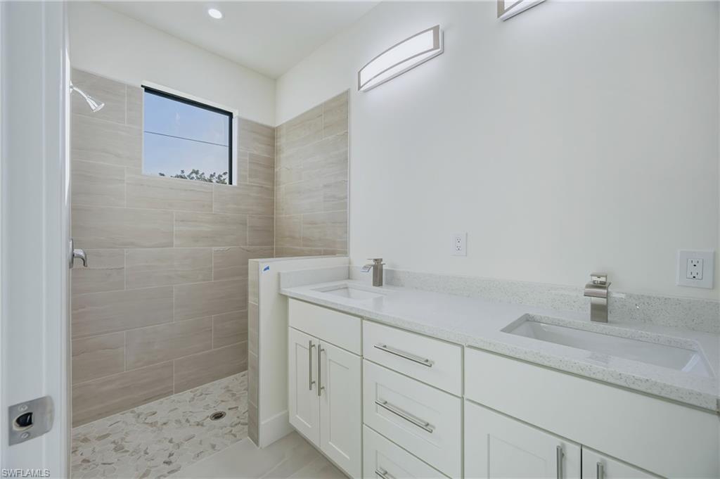 LEHIGH ACRES - Residential Lease