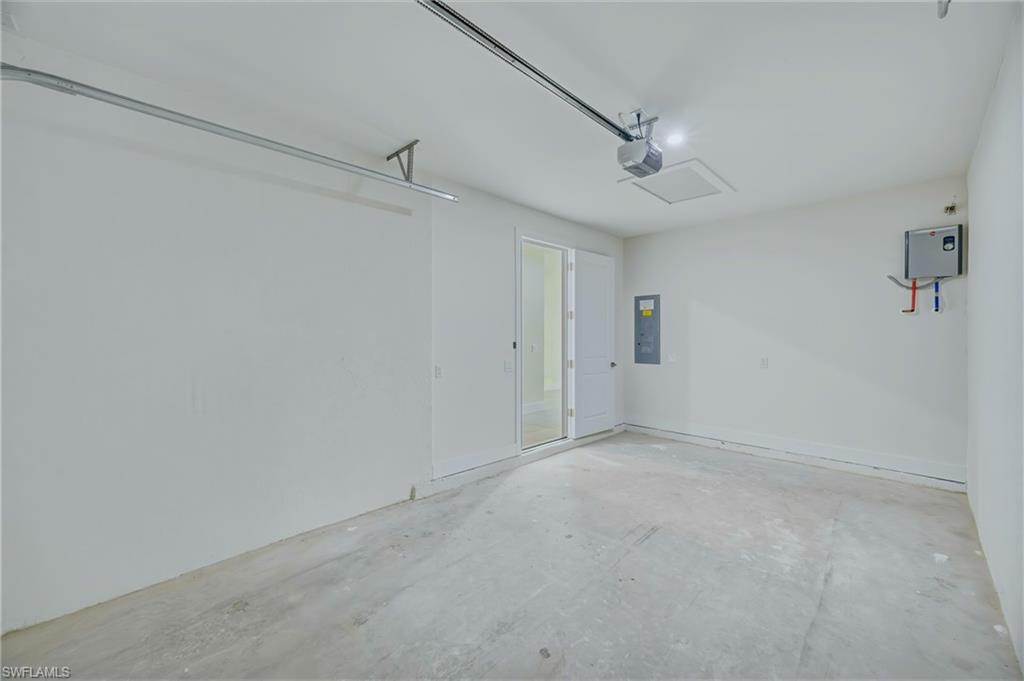 LEHIGH ACRES - Residential Lease