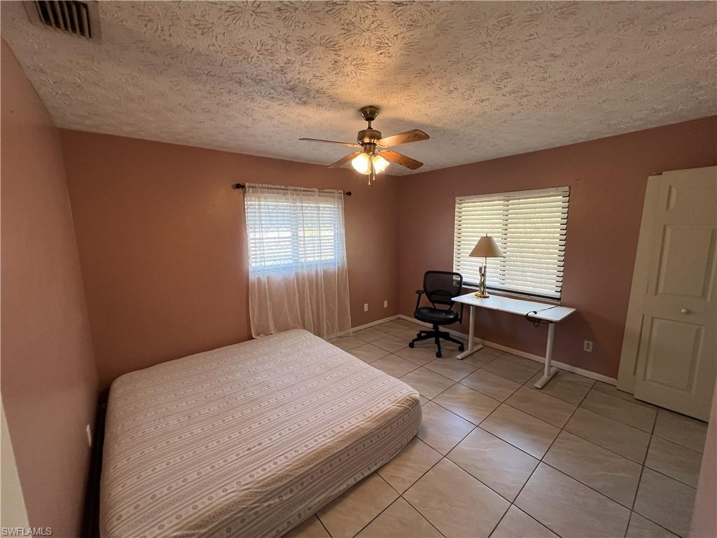 GOLDEN GATE CITY - Residential