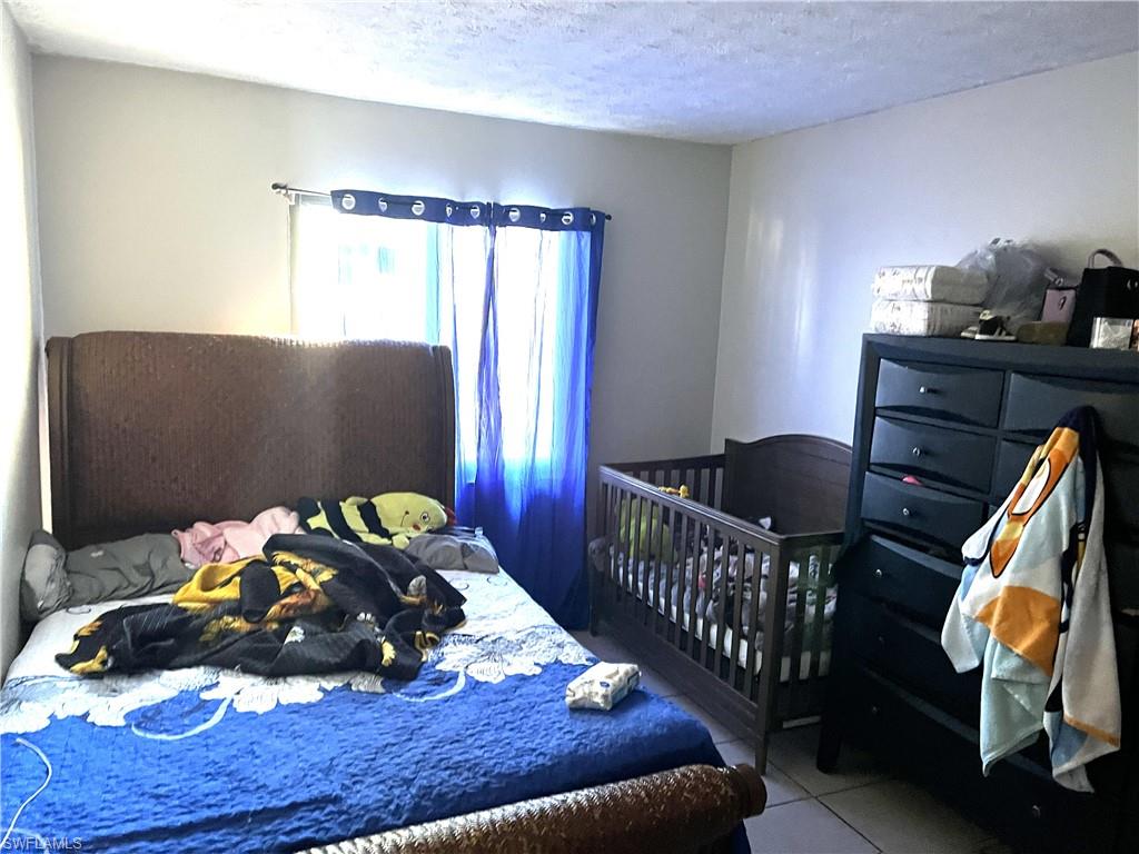 GOLDEN GATE CITY - Residential