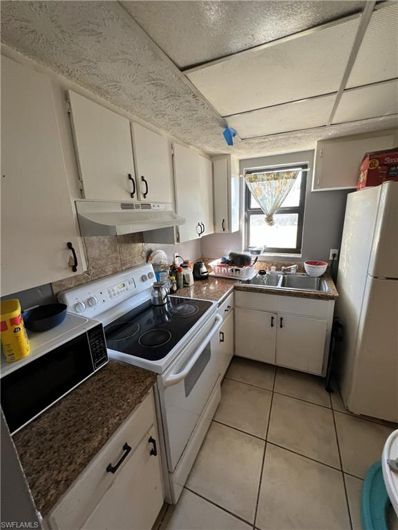 GOLDEN GATE CITY - Residential