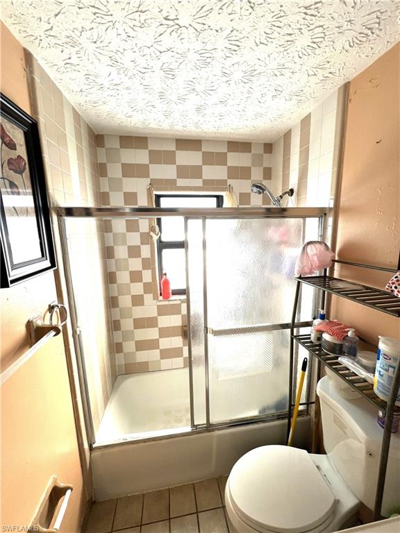 GOLDEN GATE CITY - Residential