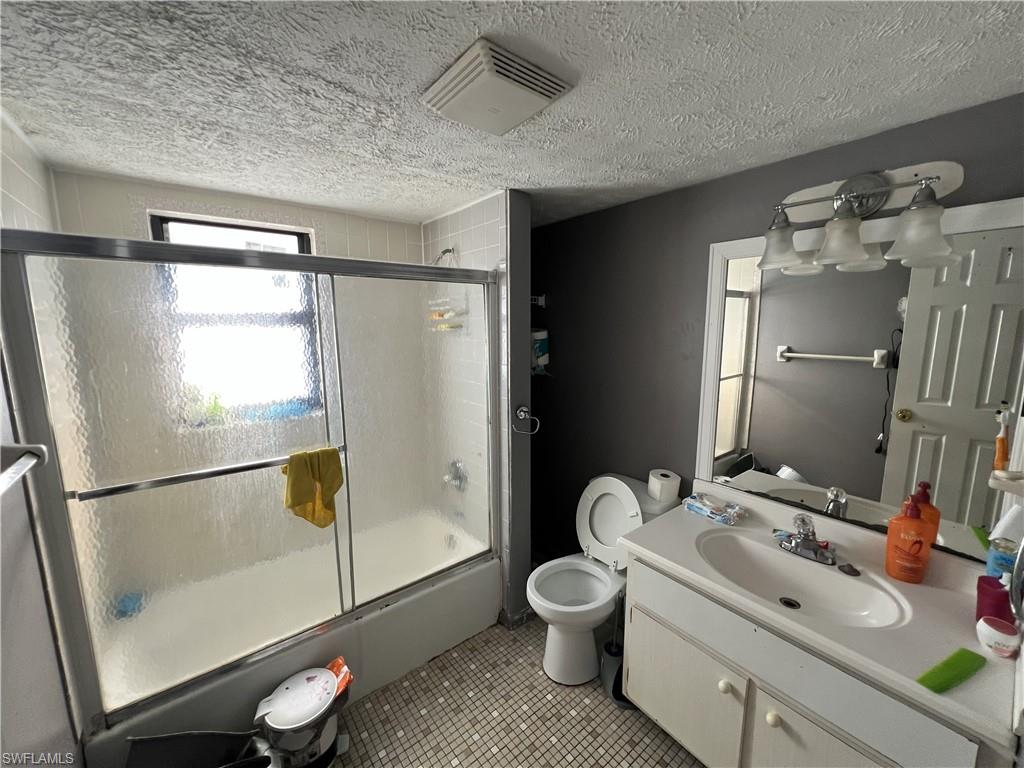 GOLDEN GATE CITY - Residential