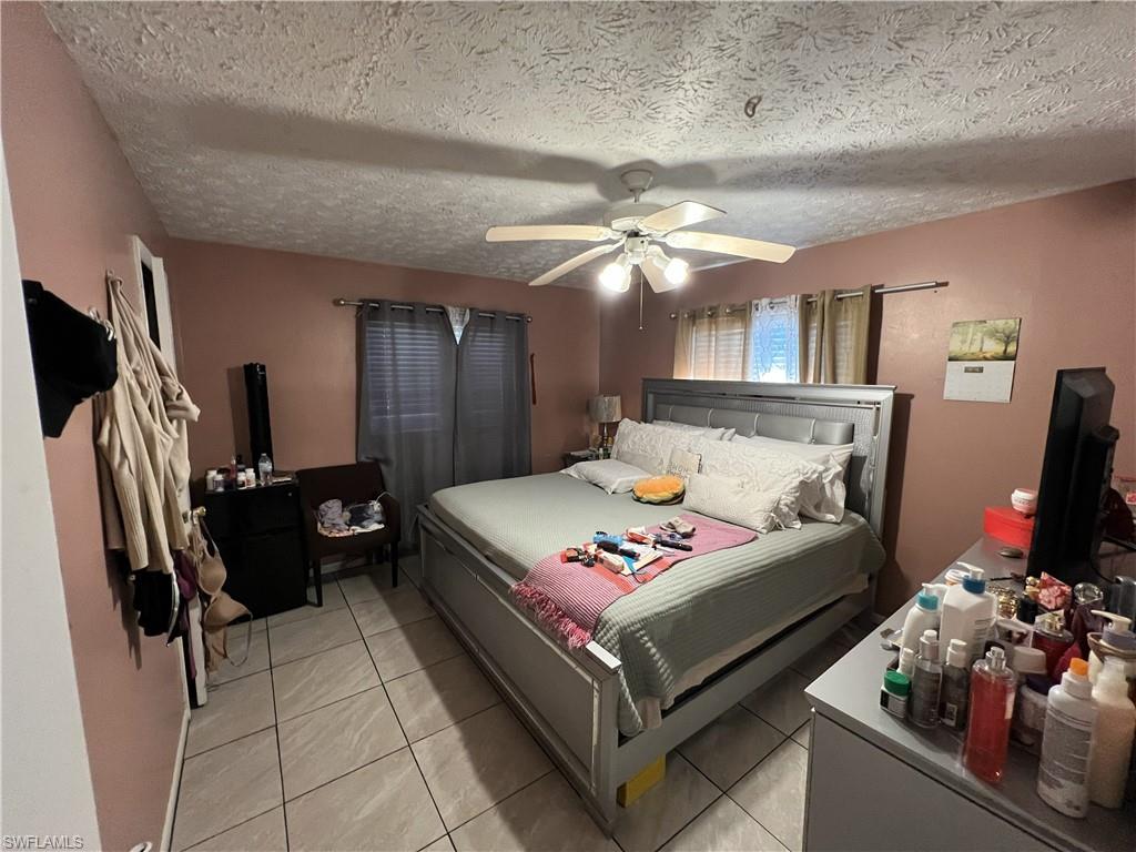 GOLDEN GATE CITY - Residential