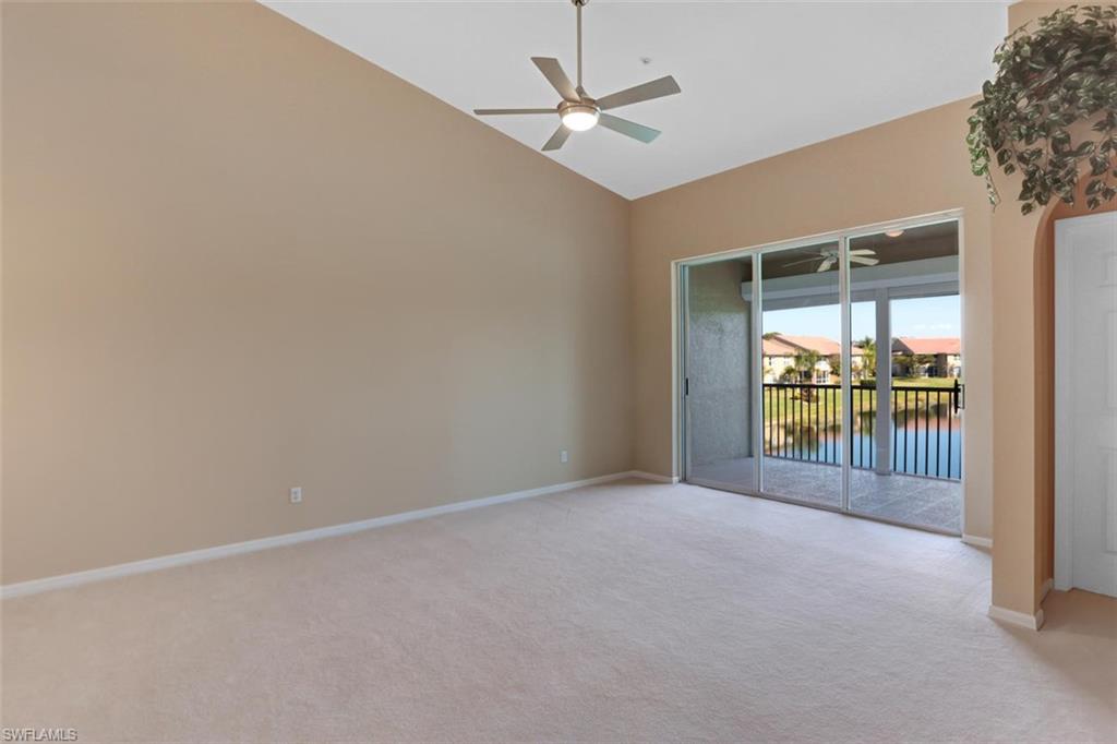 HUNTINGTON LAKES - Residential