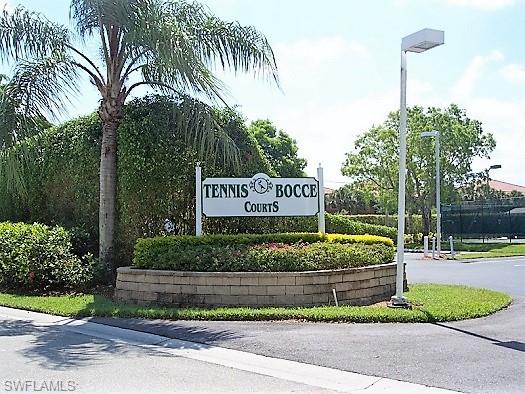 HUNTINGTON LAKES - Residential