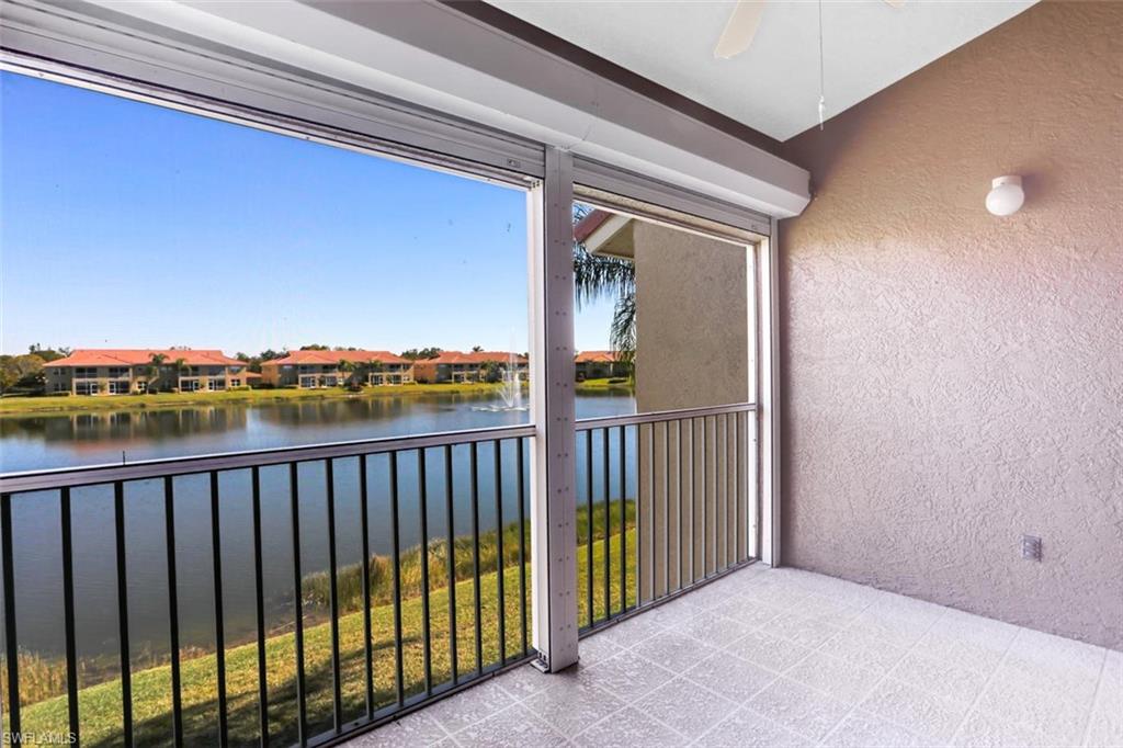 HUNTINGTON LAKES - Residential