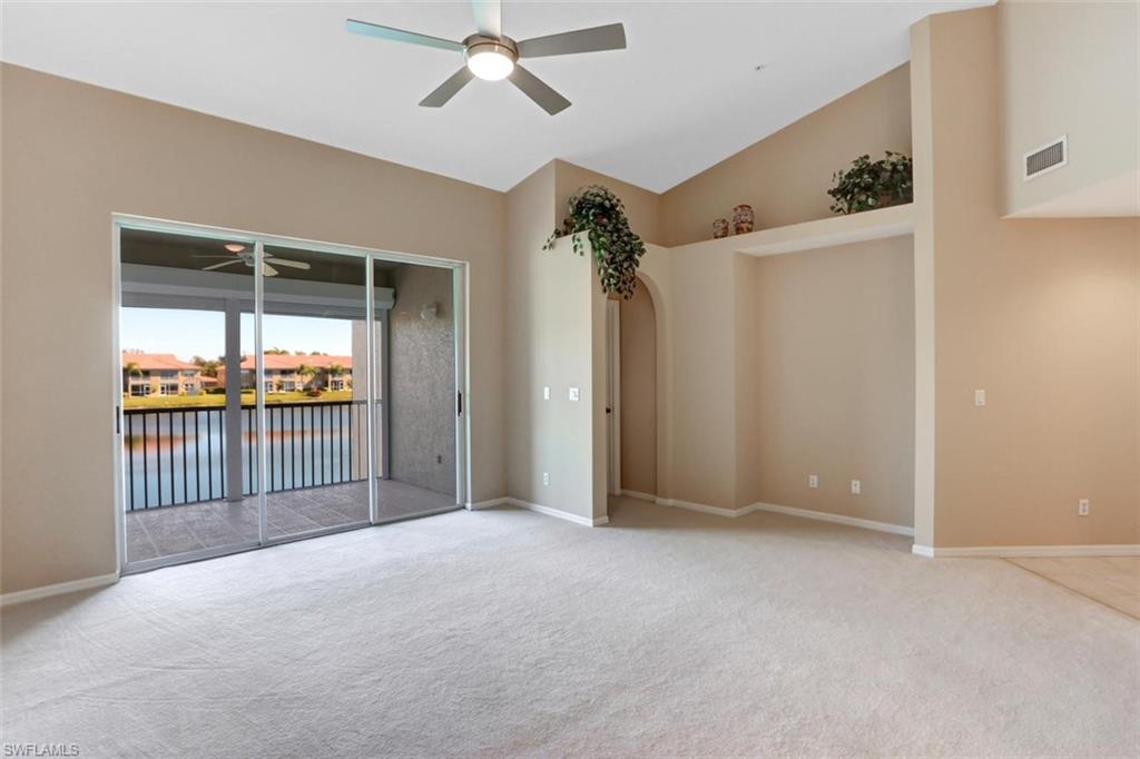 HUNTINGTON LAKES - Residential