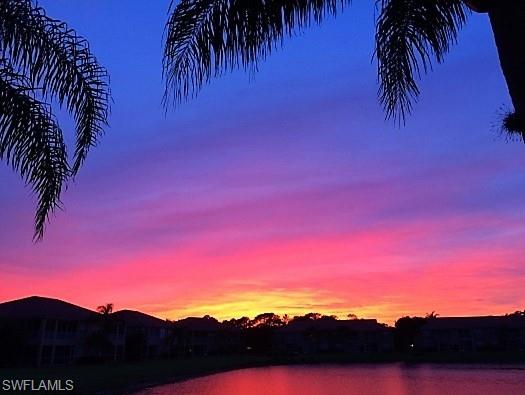 HUNTINGTON LAKES - Residential