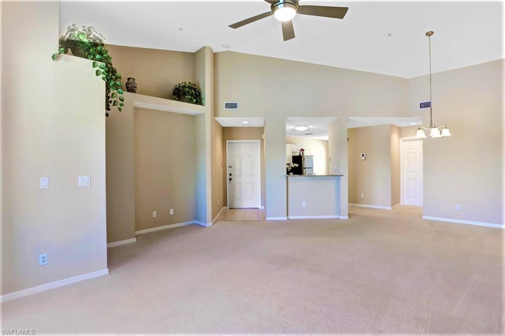 HUNTINGTON LAKES - Residential