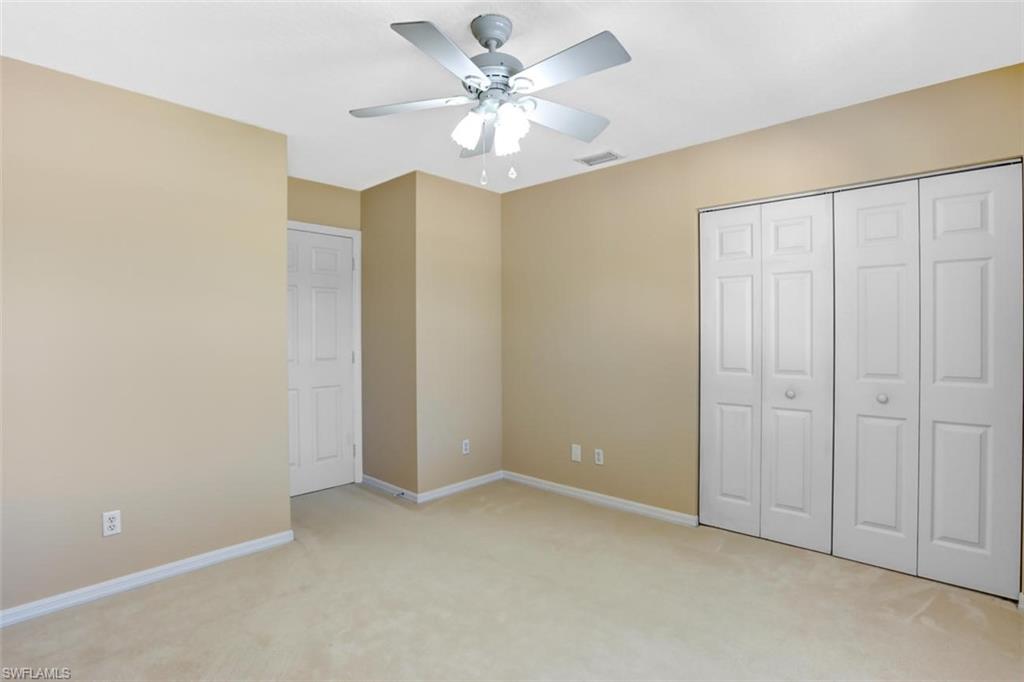 HUNTINGTON LAKES - Residential