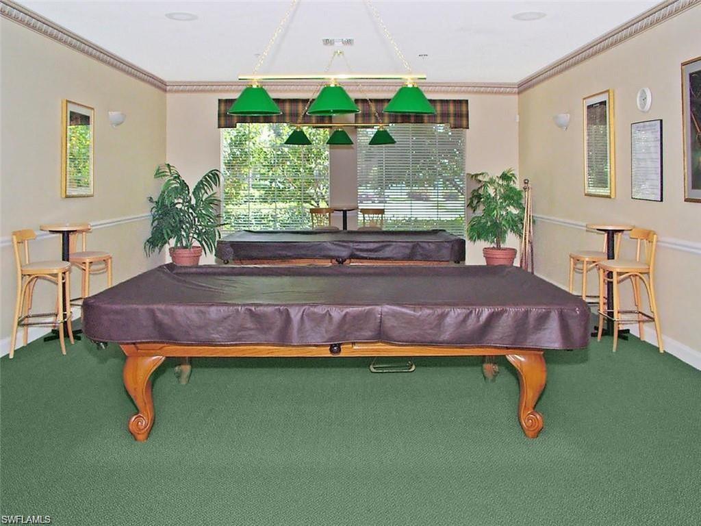 HUNTINGTON LAKES - Residential