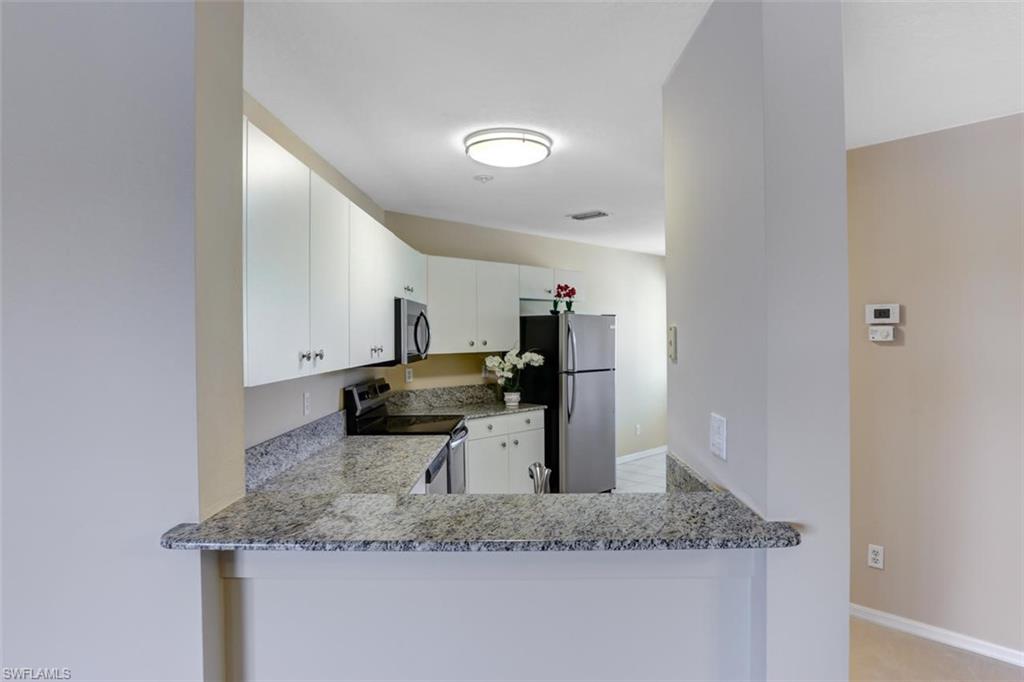 HUNTINGTON LAKES - Residential