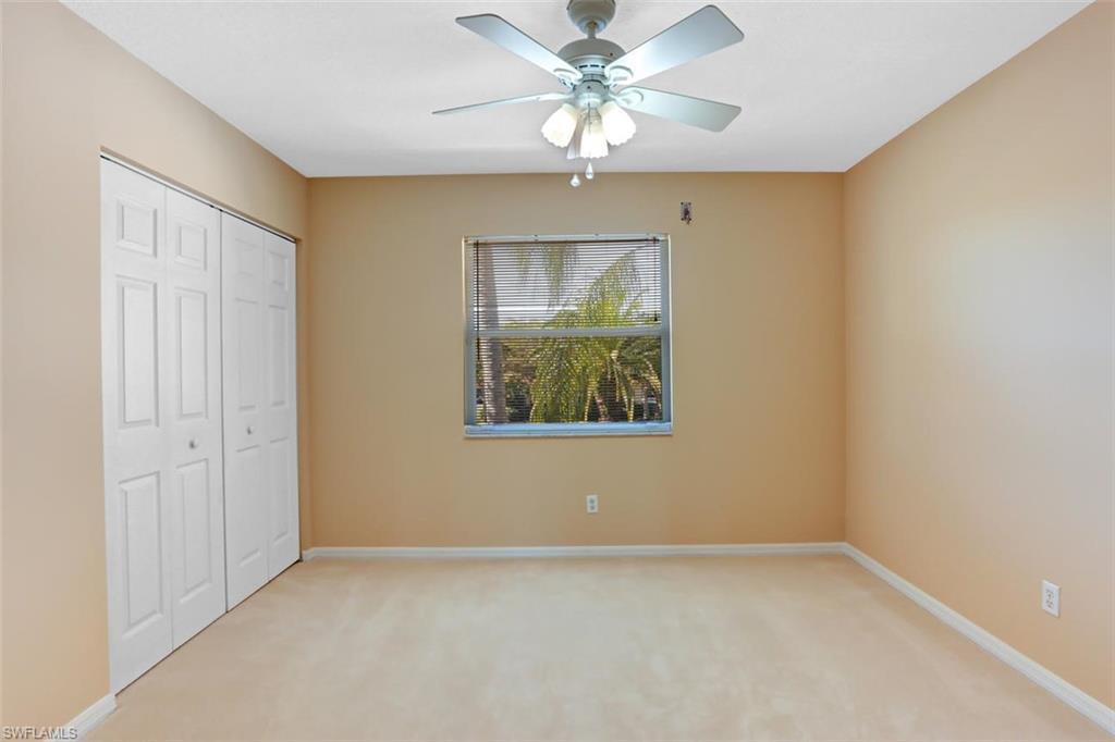 HUNTINGTON LAKES - Residential