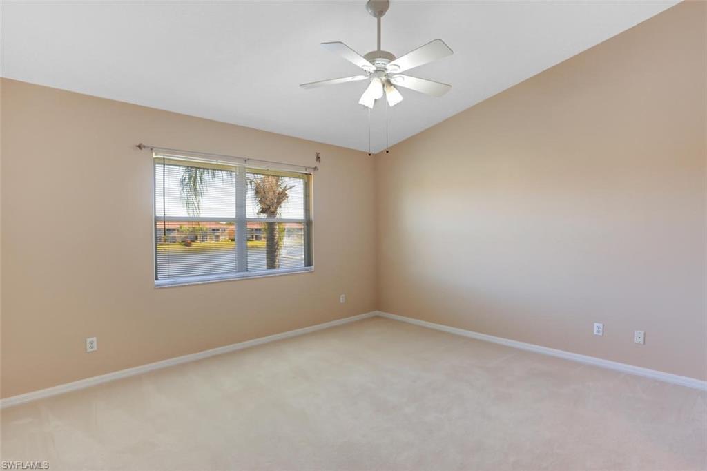 HUNTINGTON LAKES - Residential