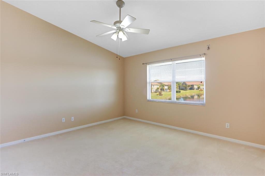 HUNTINGTON LAKES - Residential