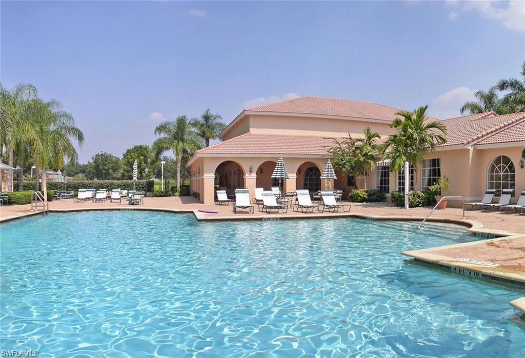 HUNTINGTON LAKES - Residential