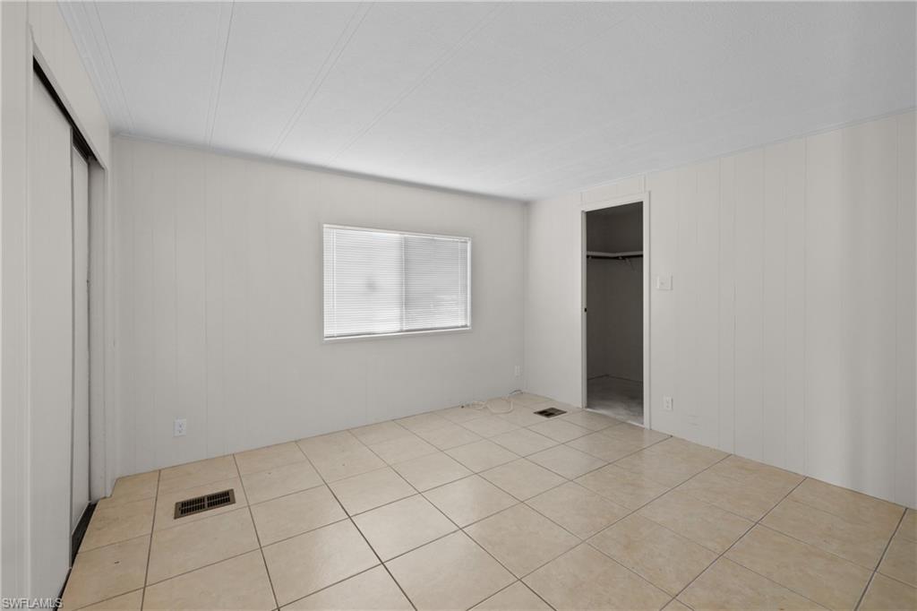 IMPERIAL HARBOR - Residential