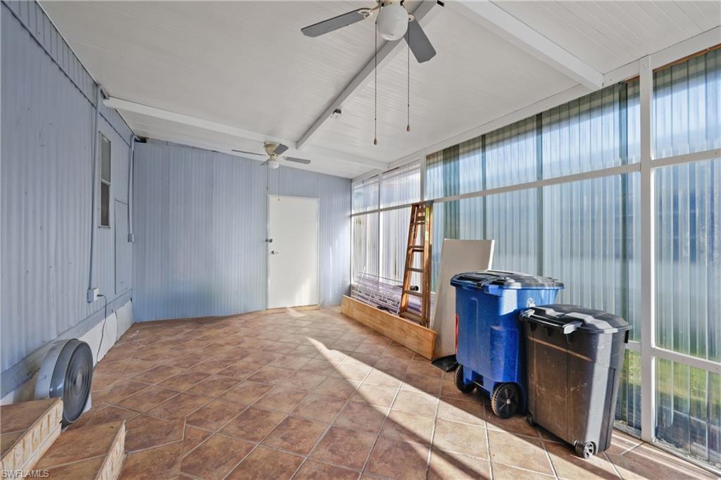 IMPERIAL HARBOR - Residential