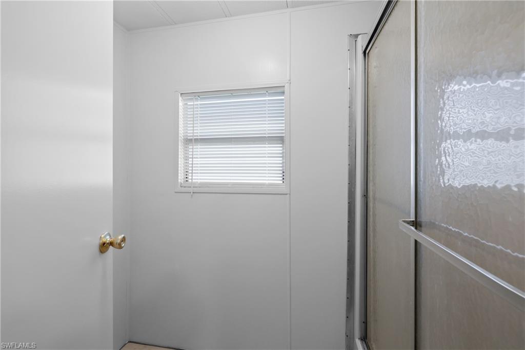 IMPERIAL HARBOR - Residential